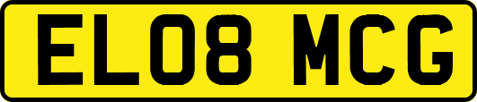EL08MCG