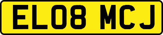 EL08MCJ