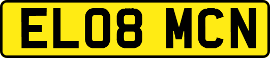 EL08MCN