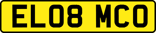 EL08MCO
