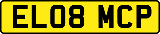 EL08MCP