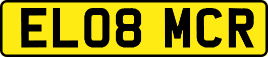 EL08MCR