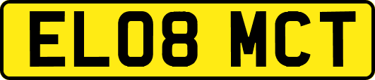 EL08MCT