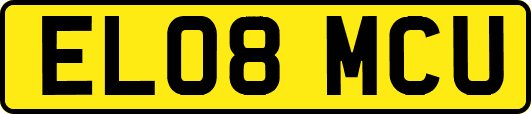 EL08MCU
