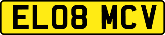 EL08MCV