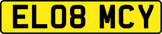 EL08MCY