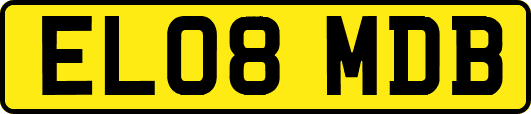 EL08MDB