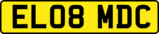 EL08MDC