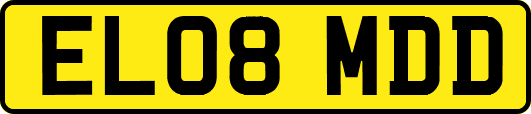 EL08MDD