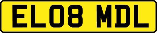 EL08MDL