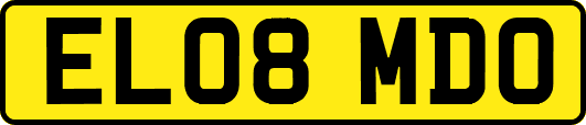 EL08MDO