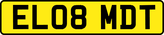 EL08MDT