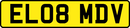 EL08MDV