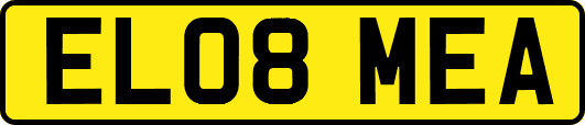 EL08MEA