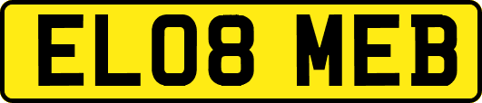 EL08MEB