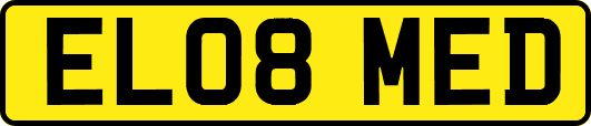 EL08MED