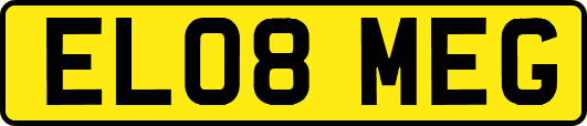 EL08MEG