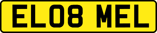 EL08MEL