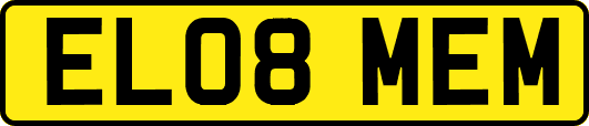 EL08MEM