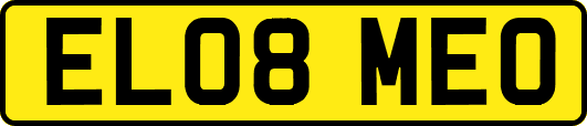 EL08MEO