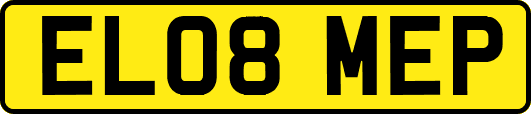 EL08MEP