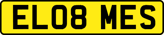 EL08MES