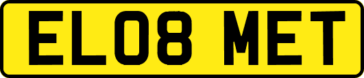 EL08MET