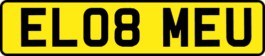 EL08MEU