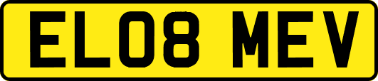 EL08MEV