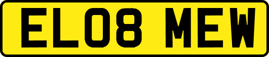 EL08MEW