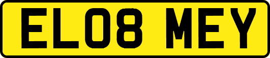 EL08MEY