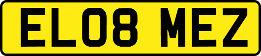 EL08MEZ