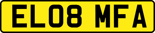EL08MFA