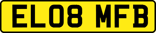 EL08MFB