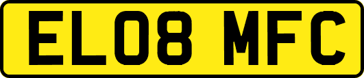 EL08MFC