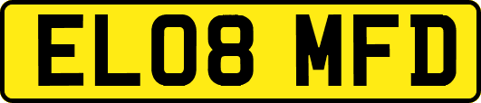 EL08MFD
