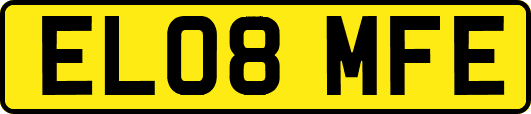 EL08MFE