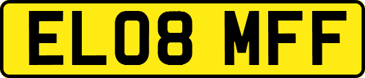 EL08MFF