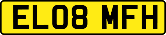 EL08MFH