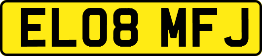 EL08MFJ