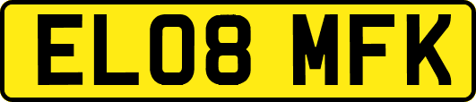 EL08MFK