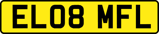 EL08MFL
