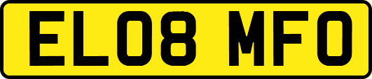 EL08MFO
