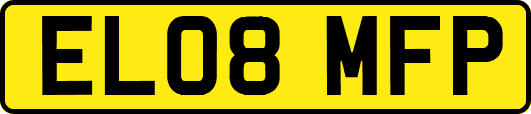 EL08MFP