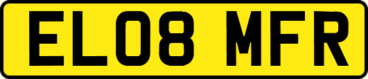 EL08MFR