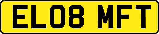 EL08MFT
