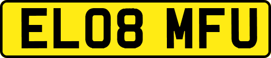 EL08MFU