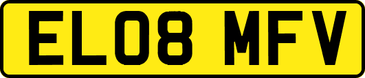 EL08MFV