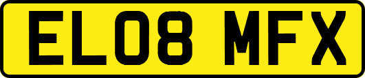 EL08MFX