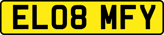 EL08MFY